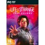 Life is Strange True Colors PC Game