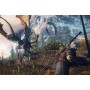 The Witcher 3: Wild Hunt PC Game