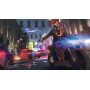 Watch Dogs: Legion Xbox One Game