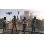 Watch Dogs: Legion Xbox One Game