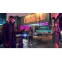 Watch Dogs: Legion Xbox One Game