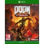 DOOM Eternal Xbox One Game