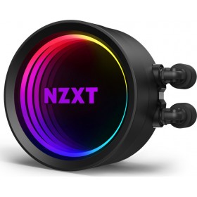 Fortnite: The Last Laugh Bundle Xbox One Game Fortnite: The Last Laugh Bundle Xbox One Game