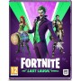 Fortnite: The Last Laugh Bundle Xbox One Game