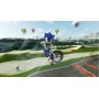 Olympic Games Tokyo 2020 Xbox One Game