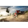 Forza Horizon 3 Xbox One Game