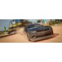 Forza Horizon 3 Xbox One Game