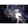 Resident Evil 7 Biohazard Xbox One Game