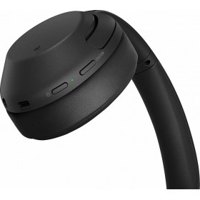 Star Wars Squadrons Xbox One Game