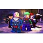 Lego DC Super-Villains Xbox One Game