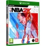 NBA 2K22 Xbox One Game