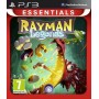 Rayman Legends Essentials PS3 Game