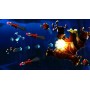 Rayman Legends Essentials PS3 Game