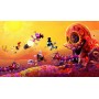 Rayman Legends Essentials PS3 Game