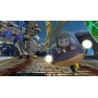 Sonic &amp Sega All-Stars Racing (Essentials) PS3 Game