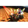 Sonic &amp Sega All-Stars Racing (Essentials) PS3 Game