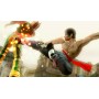 Tekken 6 (Essentials) PS3 Game