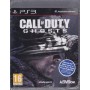 Call of Duty: Ghosts PS3 Game