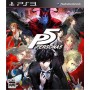 Persona 5 PS3