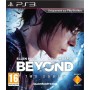 Beyond: Two Souls PS3 Game