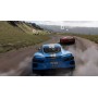 Forza Horizon 5 Xbox One/Series X Game