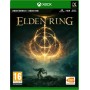 Elden Ring Xbox One/Series X Game