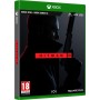 Hitman III Xbox One/Series X Game