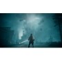 Alan Wake Remastered Xbox One/Series X Game