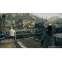 Alan Wake Remastered Xbox One/Series X Game