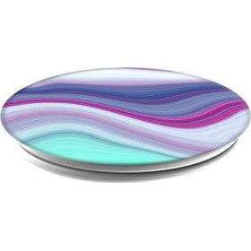 PopSockets Swappable PopGrip Κινητού Metamorphic PopSockets Swappable PopGrip Κινητού Metamorphic
