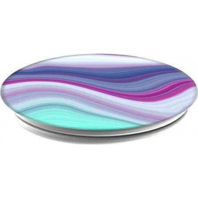 PopSockets Swappable PopGrip Κινητού Metamorphic