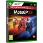 MotoGP 22 Day One Edition Xbox One/Series X Game