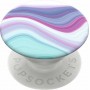 PopSockets Swappable PopGrip Κινητού Metamorphic