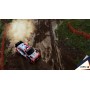 WRC 10 Xbox One/Series X Game