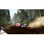 WRC 10 Xbox One/Series X Game