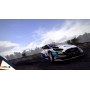 WRC 10 Xbox One/Series X Game