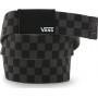 Vans Deppster Ii Web Ανδρική Ζώνη Ιμάντας ΜαύρηΚωδικός: VN0A31J1BA5 