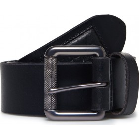 Superdry Badgeman Ανδρική Ζώνη Δερμάτινη ΜαύρηΚωδικός: M9210091A-02A Superdry Badgeman Ανδρική Ζώνη Δερμάτινη ΜαύρηΚωδικός: M9210091A-02A