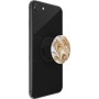 PopSockets PopGrip Κινητού Golden Ripple