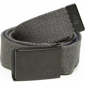 Vans DEPPSTER II GrayΚωδικός: VN0A31J1CHH1  Vans DEPPSTER II GrayΚωδικός: VN0A31J1CHH1