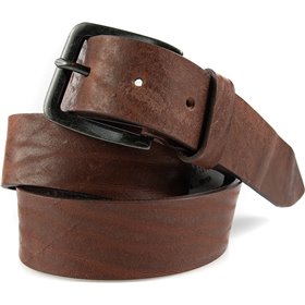 Jack & Jones Ανδρική Ζώνη Δερμάτινη ΚαφέΚωδικός: 12152757  Jack & Jones Ανδρική Ζώνη Δερμάτινη ΚαφέΚωδικός: 12152757
