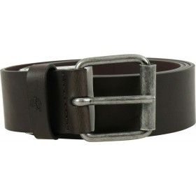 Timberland Ανδρική Ζώνη Δερμάτινη ΚαφέΚωδικός: A23UE242  Timberland Ανδρική Ζώνη Δερμάτινη ΚαφέΚωδικός: A23UE242