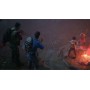 Back 4 Blood Special Edition Xbox One/Series X Game
