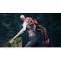 Back 4 Blood Special Edition Xbox One/Series X Game