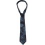 Difuzed Rick Morty Faces Aop Ανδρική Γραβάτα με Σχέδια σε Μαύρο ΧρώμαΚωδικός: NT801313RMT 
