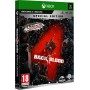 Back 4 Blood Special Edition Xbox One/Series X Game