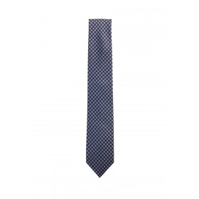 Hugo Boss Tie Blue Παπιγιόν Ανδρικό Ανδρική Γραβάτα Μεταξωτή με Σχέδια σε Navy Μπλε ΧρώμαΚωδικός: 50471515-439  Hugo Boss Tie Blue Παπιγιόν Ανδρικό Ανδρική Γραβάτα Μεταξωτή με Σχέδια σε Navy Μπλε ΧρώμαΚωδικός: 50471515-439