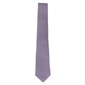 Hugo Boss Ανδρική Γραβάτα Μονόχρωμη σε Μωβ ΧρώμαΚωδικός: 50468231-532  Hugo Boss Ανδρική Γραβάτα Μονόχρωμη σε Μωβ ΧρώμαΚωδικός: 50468231-532
