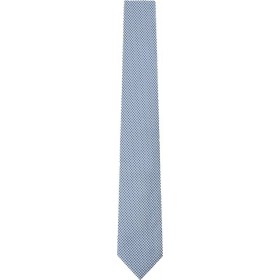 Hugo Boss Ανδρική Γραβάτα Μεταξωτή Μονόχρωμη σε Γαλάζιο ΧρώμαΚωδικός: 50451892-487  Hugo Boss Ανδρική Γραβάτα Μεταξωτή Μονόχρωμη σε Γαλάζιο ΧρώμαΚωδικός: 50451892-487
