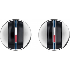 Tommy Hilfiger ΜανικετόκουμπαΚωδικός: 2790093  Tommy Hilfiger ΜανικετόκουμπαΚωδικός: 2790093